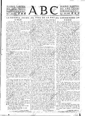 ABC MADRID 07-12-1939 página 3