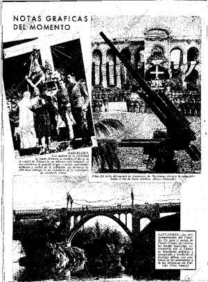 ABC MADRID 07-12-1939 página 4