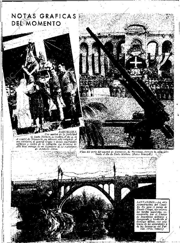 ABC MADRID 07-12-1939 página 4