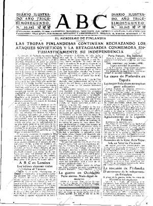 ABC MADRID 07-12-1939 página 7