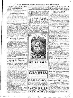 ABC MADRID 07-12-1939 página 9