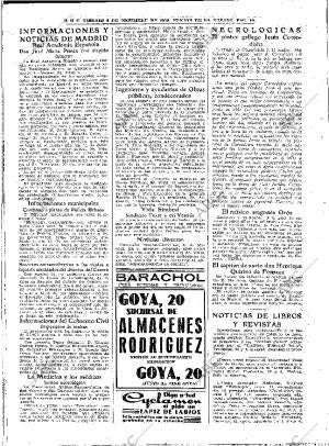 ABC MADRID 08-12-1939 página 10