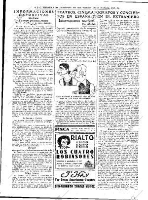ABC MADRID 08-12-1939 página 11
