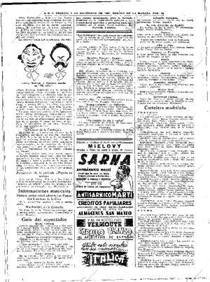 ABC MADRID 08-12-1939 página 12
