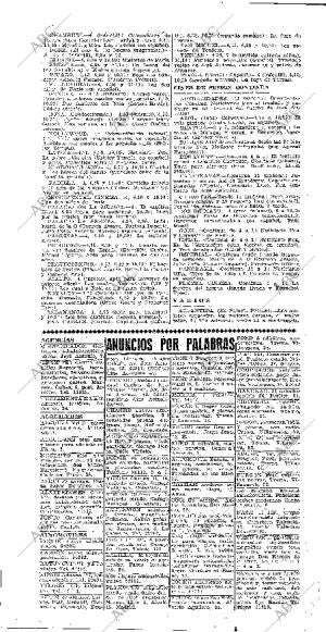 ABC MADRID 08-12-1939 página 13