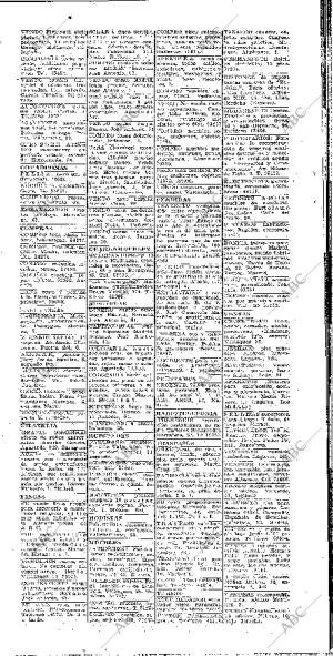 ABC MADRID 08-12-1939 página 14