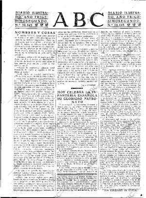 ABC MADRID 08-12-1939 página 3