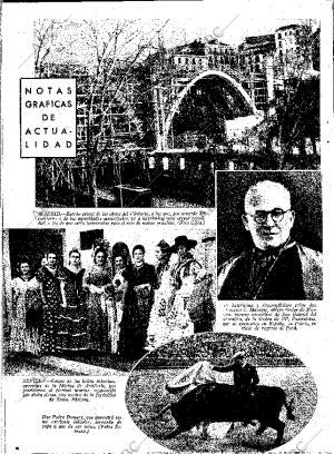 ABC MADRID 08-12-1939 página 4