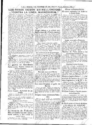 ABC MADRID 08-12-1939 página 9