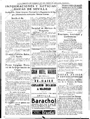 ABC SEVILLA 08-12-1939 página 11