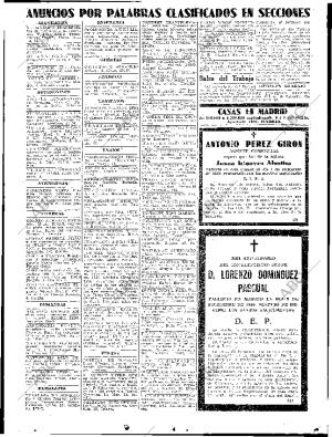 ABC SEVILLA 08-12-1939 página 2