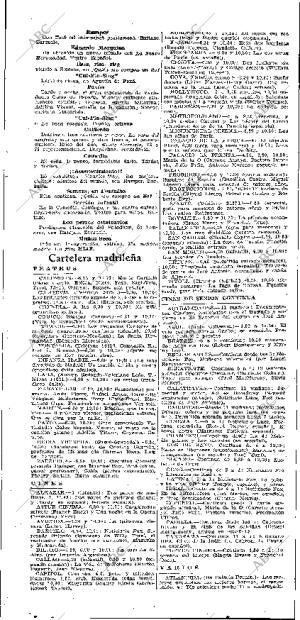 ABC MADRID 09-12-1939 página 13