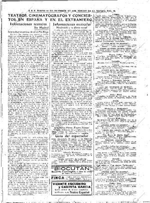 ABC MADRID 14-12-1939 página 12