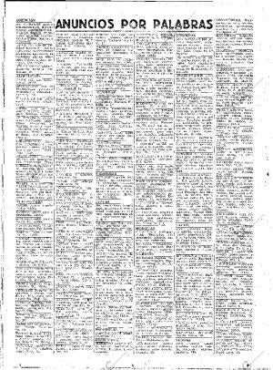 ABC MADRID 14-12-1939 página 14