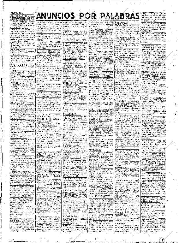 ABC MADRID 14-12-1939 página 14