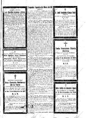 ABC MADRID 14-12-1939 página 15