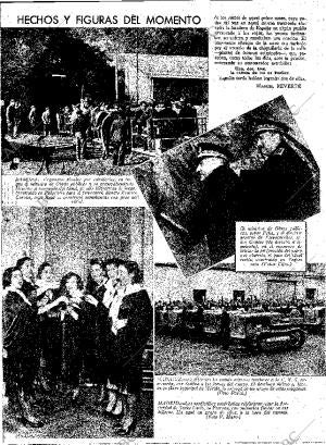 ABC MADRID 14-12-1939 página 4