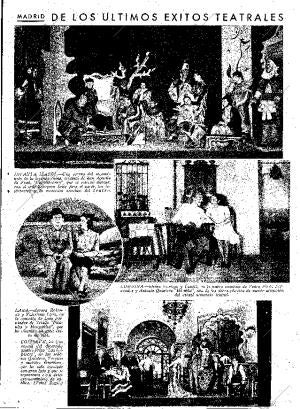ABC MADRID 14-12-1939 página 5