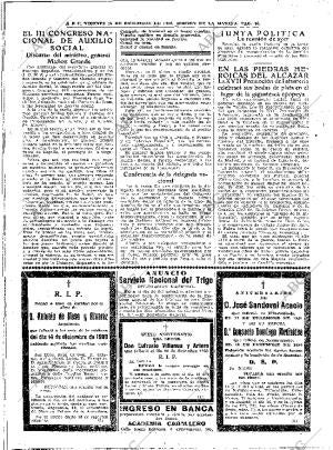 ABC MADRID 15-12-1939 página 10