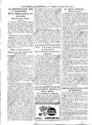 ABC MADRID 15-12-1939 página 11