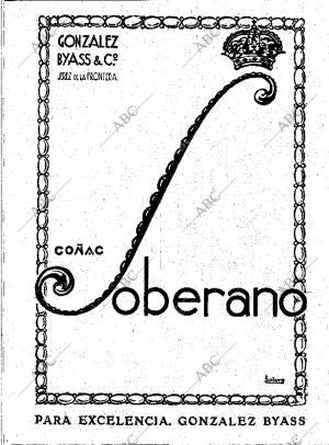 ABC MADRID 15-12-1939 página 16
