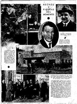 ABC MADRID 15-12-1939 página 4
