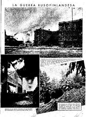 ABC MADRID 15-12-1939 página 5