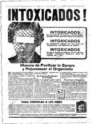 ABC MADRID 15-12-1939 página 6