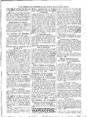 ABC MADRID 15-12-1939 página 8