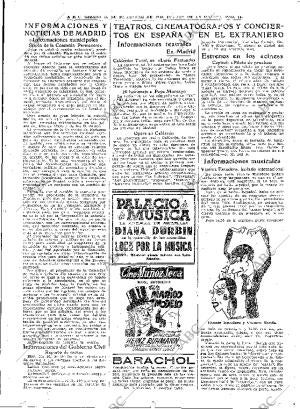 ABC MADRID 16-12-1939 página 11