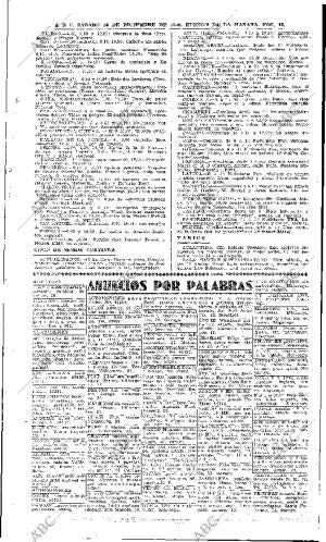 ABC MADRID 16-12-1939 página 13