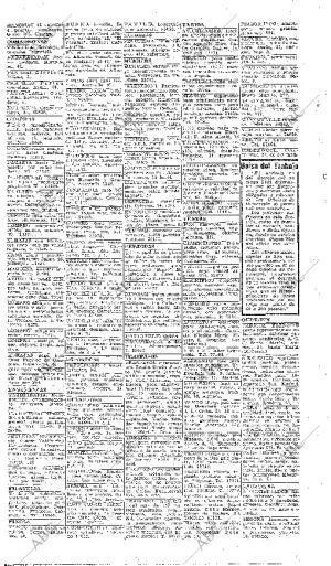 ABC MADRID 16-12-1939 página 14