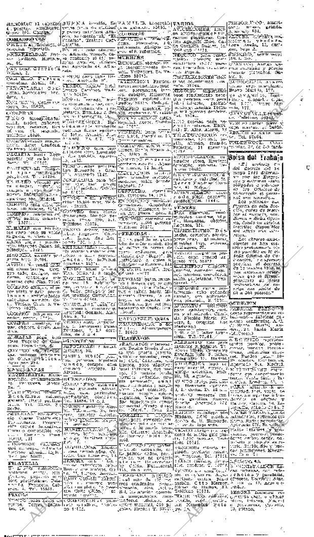 ABC MADRID 16-12-1939 página 14