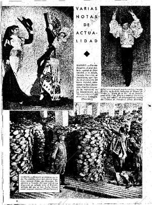 ABC MADRID 16-12-1939 página 4