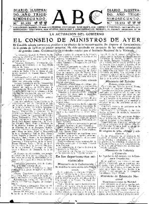 ABC MADRID 16-12-1939 página 7