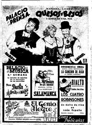 ABC MADRID 17-12-1939 página 10