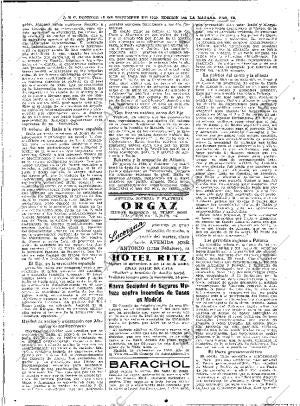 ABC MADRID 17-12-1939 página 12