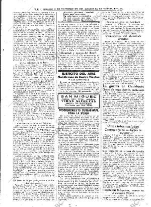 ABC MADRID 17-12-1939 página 13