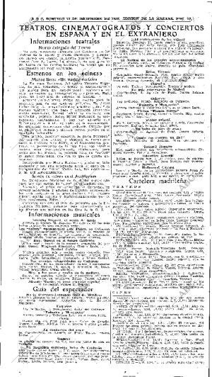 ABC MADRID 17-12-1939 página 17