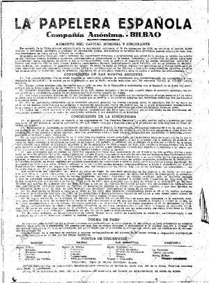 ABC MADRID 17-12-1939 página 2
