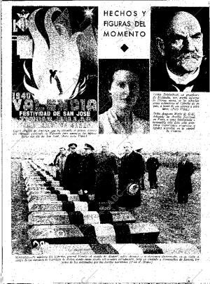 ABC MADRID 17-12-1939 página 4