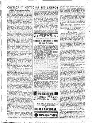 ABC MADRID 17-12-1939 página 6