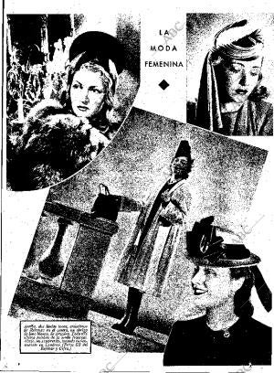 ABC MADRID 17-12-1939 página 7