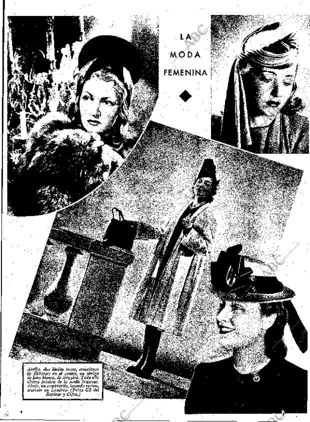 ABC MADRID 17-12-1939 página 7