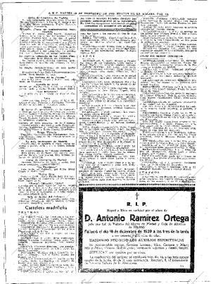 ABC MADRID 19-12-1939 página 12