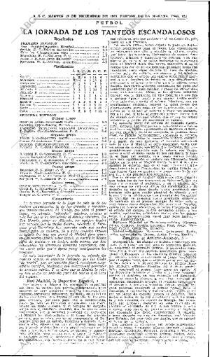 ABC MADRID 19-12-1939 página 13