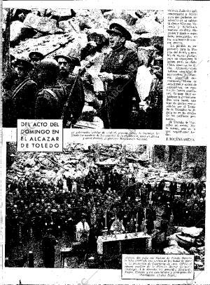 ABC MADRID 19-12-1939 página 4