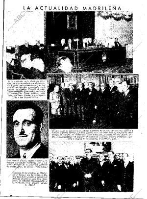 ABC MADRID 19-12-1939 página 5