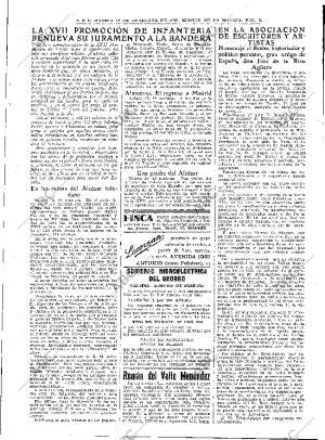 ABC MADRID 19-12-1939 página 9
