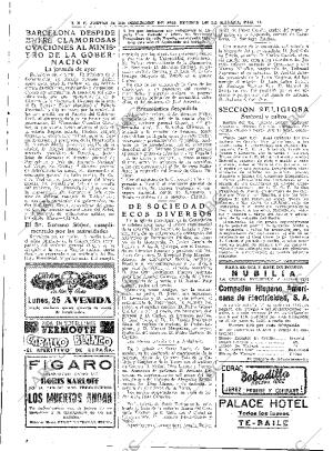 ABC MADRID 21-12-1939 página 11